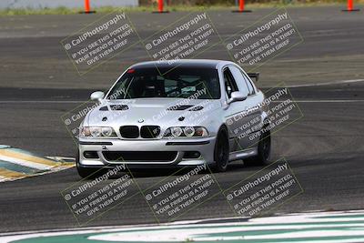 media/Oct-22-2022-Speed Ventures (Sat) [[7edbddafd0]]/Green Group/Session 2 (Turn 8)/